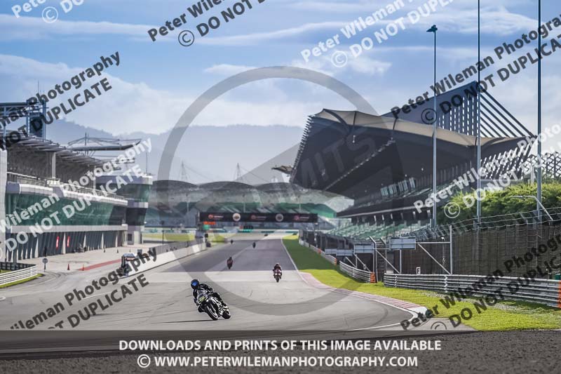 Sepang;event digital images;motorbikes;no limits;peter wileman photography;trackday;trackday digital images